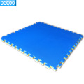 Nice floor mat foam puzzle mat eva foam indoor ground mat